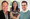 Marcoms Roundtable: Strategies To Grow In The Retirement Space