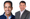 Michael Nessim, CEO & Managing Partner, Kingswood U.S., and Jeff Thompson, Managing Director, Kingswood Defense Group