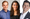 Anders Jones, CEO, and Shruti Joshi, President & COO, Facet; Tim White, Co-Founder & Chief Partnership Officer, wealth.com