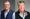 John Sweeney, President and Bill Dwyer, CEO & Chairman, AlphaTrAI