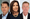 Deals & Recruiting Roundup: Cerity, Mariner, Sanctuary, Kestra, Merrill And More