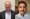 Jonathan Robbins, General Counsel and Chief Compliance Officer (left) and Michael Mignosi, Director of Organic Growth, Perigon Wealth Management