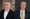 Ryan Beach, CEO, and Doug Fritz, Co-Founder and Executive Chairman, F2 Strategy