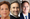 Deals & Recruiting Roundup: CI Financial, Cresset, Equitable, Perigon, PNC And More