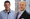 Jon McNeill, Co-Founder, and Adam Patti, CEO, VistaShares