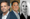 Deals & Recruiting Roundup: Modern, SEIA, EdgeCo, Rockefeller, Dynasty And More