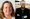 Natalie Wolfsen, CEO, Orion Advisor Solutions, and Brian McLaughlin, President, Orion Advisor Technology