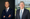 Kurt Miscinski, CEO of Cerity Partners, and Chris Bittman, Partner, CEO and CIO of Agility