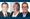 Deals & Recruiting Roundup: LPL, Commonwealth, Osaic And More