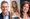 Top 10 WSR Stories Of 2024