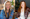 Meg Carpenter, CEO, and Mary Kate Gulick, CMO, Ficomm Partners