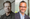 Stratos Private Wealth Expands To New Jersey And New York