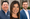 RFG Advisory Adds Industry Veteran Abby Salameh