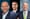 Annuities And Life Settlements: Havens In An Era Of Uncertainty?