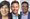 Deals & Recruiting Roundup: CW Advisors, Waverly, Bluespring And More