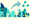 Investing In Private Commercial Real Estate