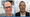 Commonwealth's 2024 Market & Economic Outlook