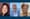 Compliance Solutions Provider Of The Year: COMPLY, MarketCounsel And Smarsh