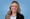 COMPLY Hires Veteran Tech Marketing Executive As CMO