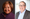 COMPLY Playbook Attempts To Equip CCOs For Ardent Regulators