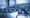 Fall Conference Season: Integrating Marcoms With Events