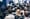 Guide To Industry Conferences: Compliance, Governance And Regulatory