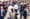 Guide to Industry Conferences: Compliance, Governance and Regulatory