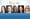 WSR Honors The COO 5: Top Wealth Management COOs