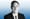 Kurt MacAlpine, Partner and CEO, Corient