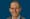 Craig Robson, Founding Principal & Managing Director, Regent Peak Wealth Advisors