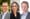 The Pros And Cons Of The PE Secondaries Market For Advisory Clients