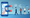 Redtail: More CRM Integration and Technology Advances Coming Soon