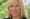 Cross-Search’s Jodie Papike On The Potential Double-Edged Sword Of Consolidation