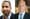 Robert Coppola, Chief Technology Officer, and Adam Malamed, CEO, Sanctuary Wealth