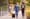 Guide to Industry Conferences: Custodians