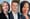 The Future Of Third-Party Custody Solutions