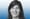 Becca Hajjar, Managing Principal and Chief Business Development Officer, Commonwealth Financial Network