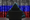 Russia-Ukraine Conflict: More Cybersecurity Risks for Wealth Managers?
