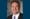 Dale Brown, President and CEO, Financial Services Institute