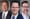 CEOs Address Importance Of Financial Services Advocacy