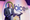 Dale Brown, President & CEO, Financial Services Institute