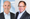 Dan Seivert, CEO and Managing Partner, ECHELON Partners, and David DeVoe, CEO and Founder, DeVoe & Company