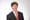 Dan Arnold, President and CEO, LPL Financial