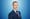 Advising Clients With Large Equity Compensation Holdings