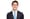 Why Advisors Shouldn’t Sit On The Sidelines Heading Into 2024