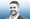 David Eisenhauer, Founder, Greykasell Wealth Strategies