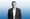 Daryl Seaton, President, Sowell Management