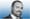 Dave Haughton, Senior Corporate Counsel, Wealth.com