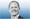 Dave Welling, CEO, Mercer Advisors