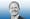 Dave Welling, CEO, Mercer Advisors